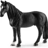 Schleich Figura Caballo Capon Tennesse Walker