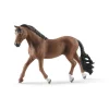 Schleich Figura Caballo Trakehner