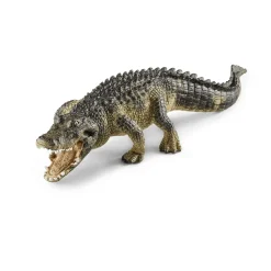 Schleich Figura Caimán