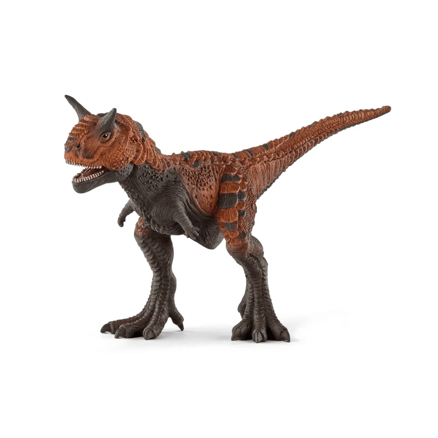 Schleich Figura Carnotaurio