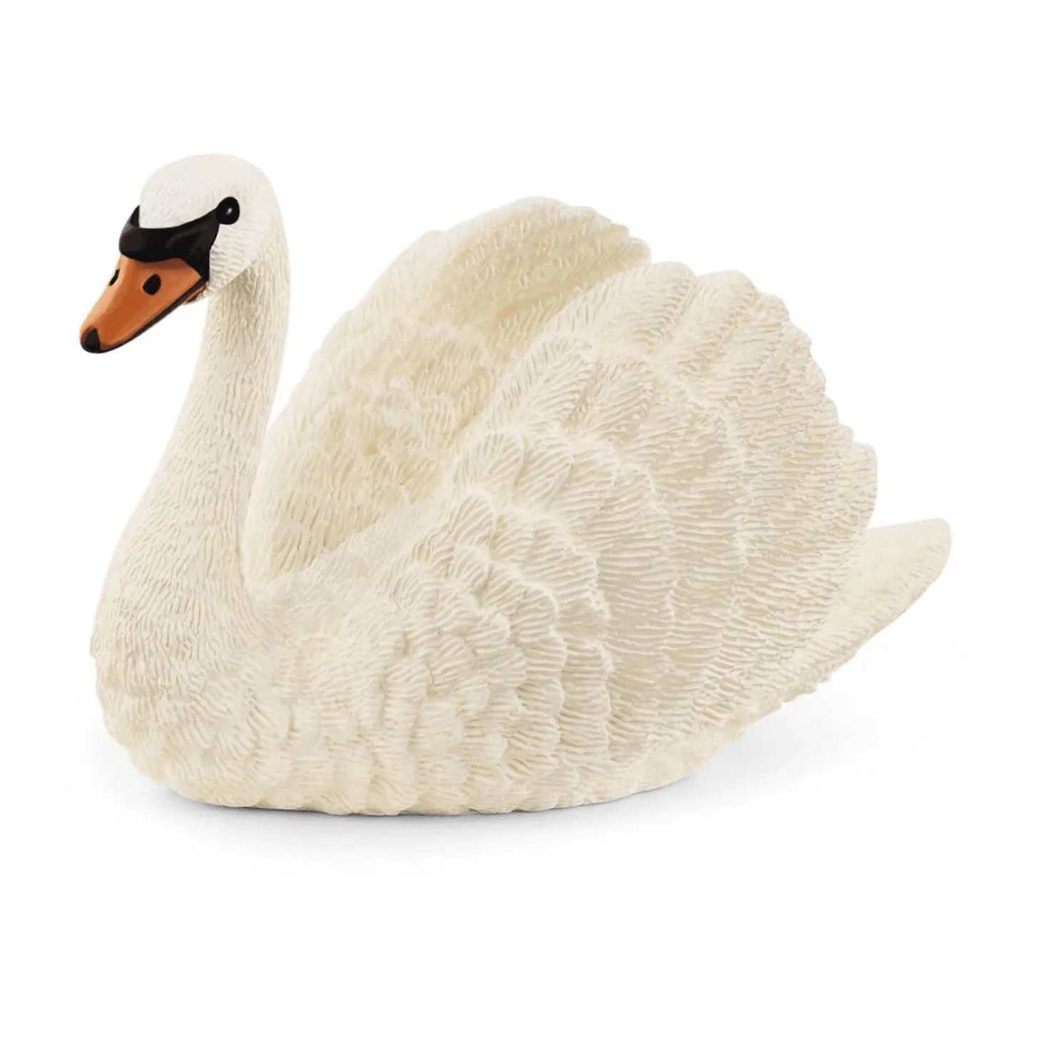 Schleich Figura Cisne