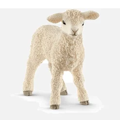 Schleich Figura Cordero