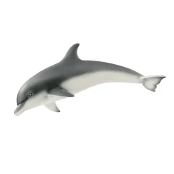Schleich Figura Delfín