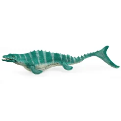 Schleich Figura Dinosaurio Mosasaurio