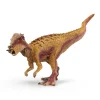 Schleich Figura Dinosaurio Paquicefalosaurio