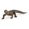 Schleich Figura Dragón De Komodo