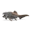 Schleich Figura Dunkleosteus