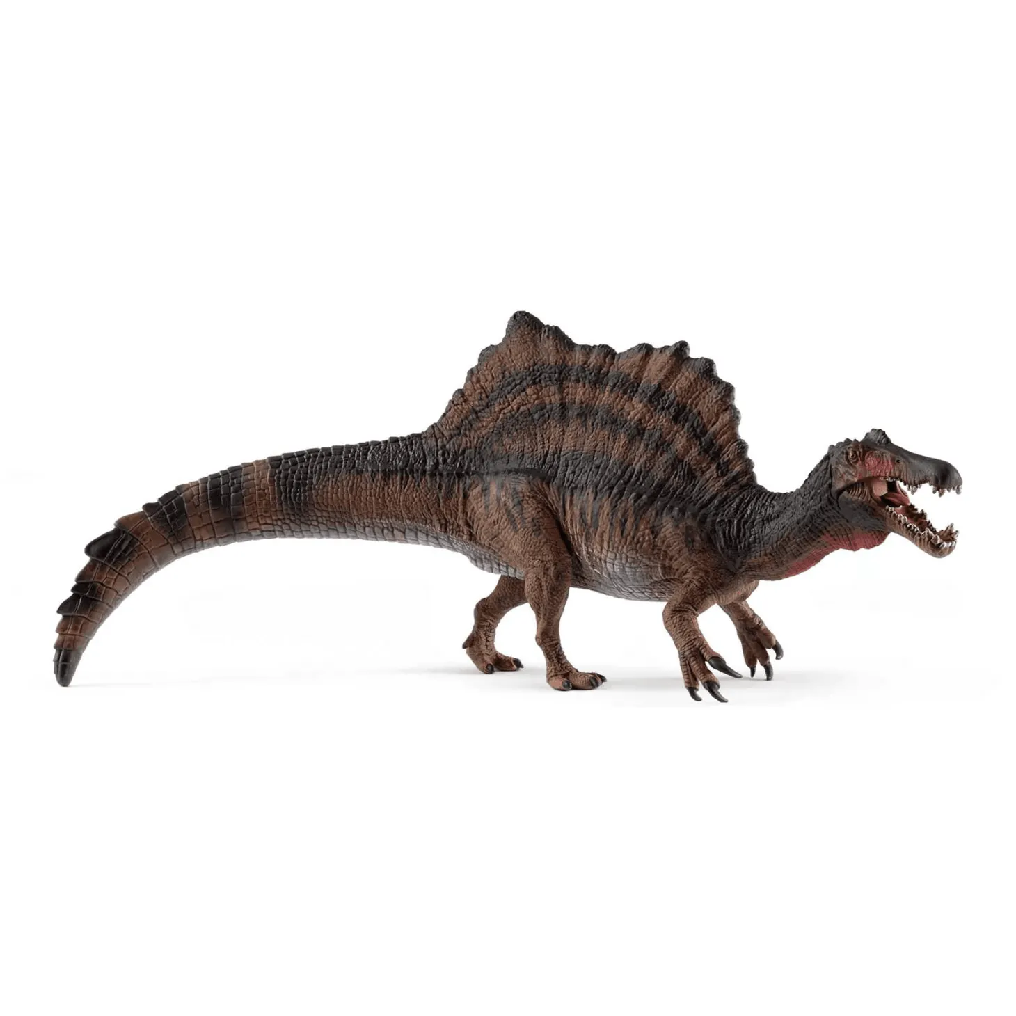 Schleich Figura Espinosaurio