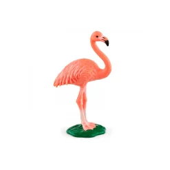 Schleich Figura Flamingo