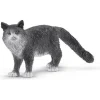 Schleich Figura Gato Maine Coon