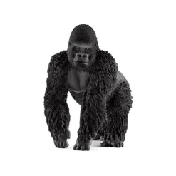 Schleich Figura Gorila Macho