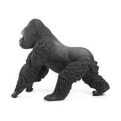 Schleich Figura Gorila Macho