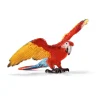 Schleich Figura Guacamayo