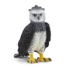 Schleich Figura Águila harpía