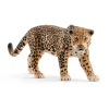 Schleich Figura Jaguar