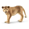 Schleich Figura Leona