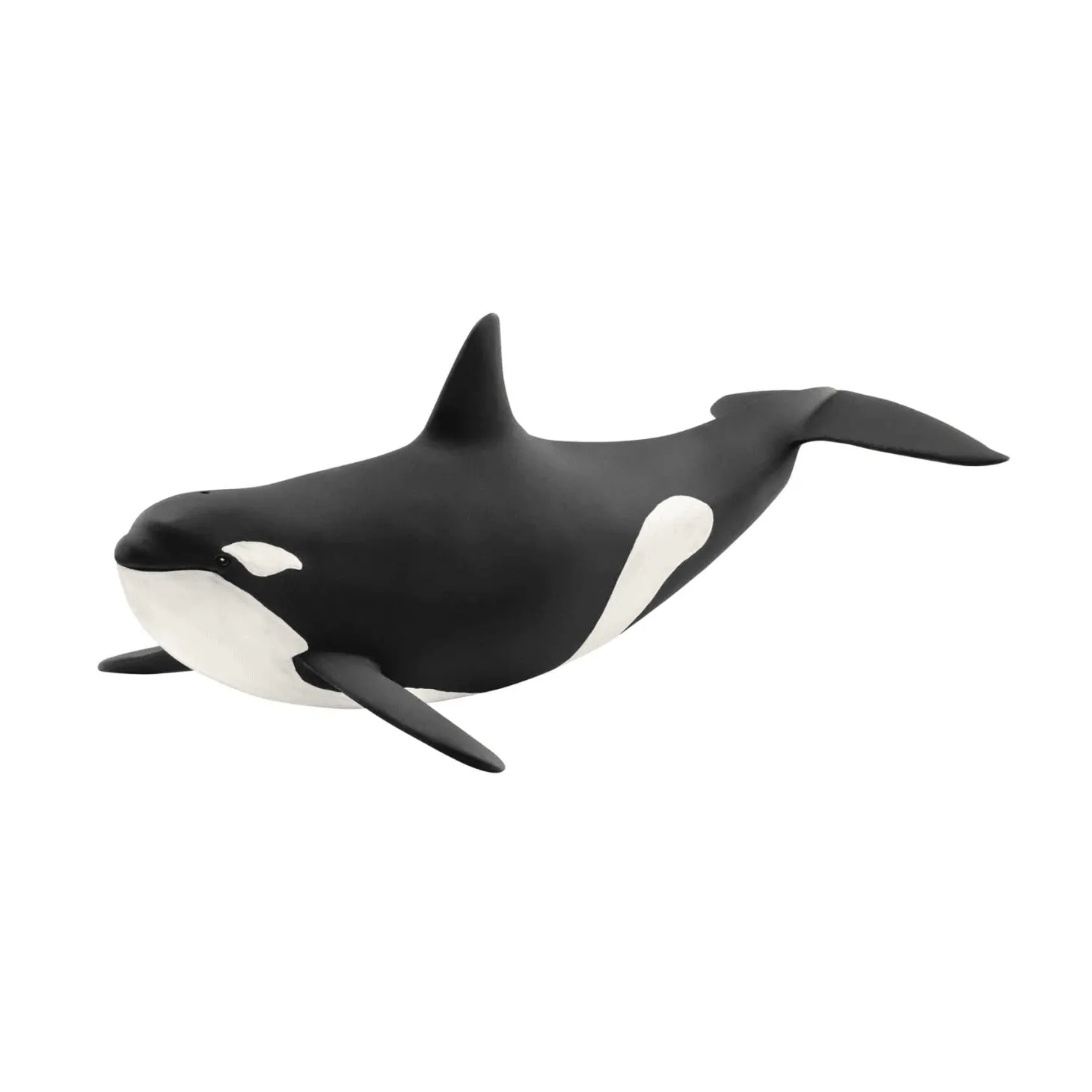 Schleich Figura Orca