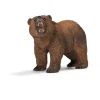 Schleich Figura Oso Grizzly