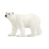 Schleich Figura Oso Polar
