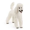 Schleich Figura Perro Caniche