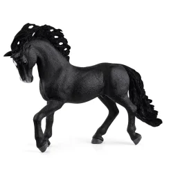 Schleich Figura Semental Pura Raza Española