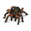 Schleich Figura Tarantula