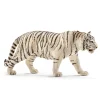 Schleich Figura Tigre Blanco