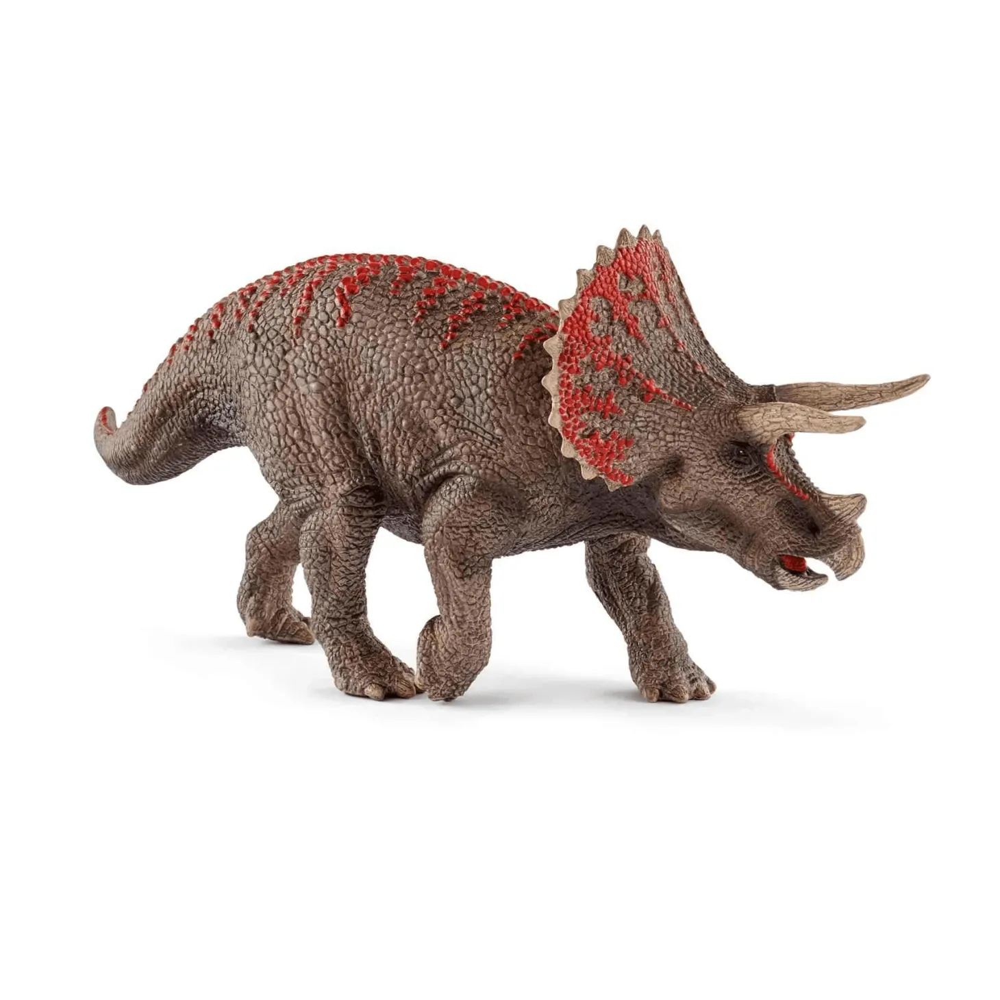 Schleich Figura Triceratops