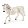 Schleich Figura Yegua Lipizana