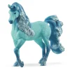 Schleich Figura Yegua unicornio de agua Elementa