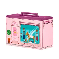 Schleich Sofia´s Beauties Boutique Pop Up