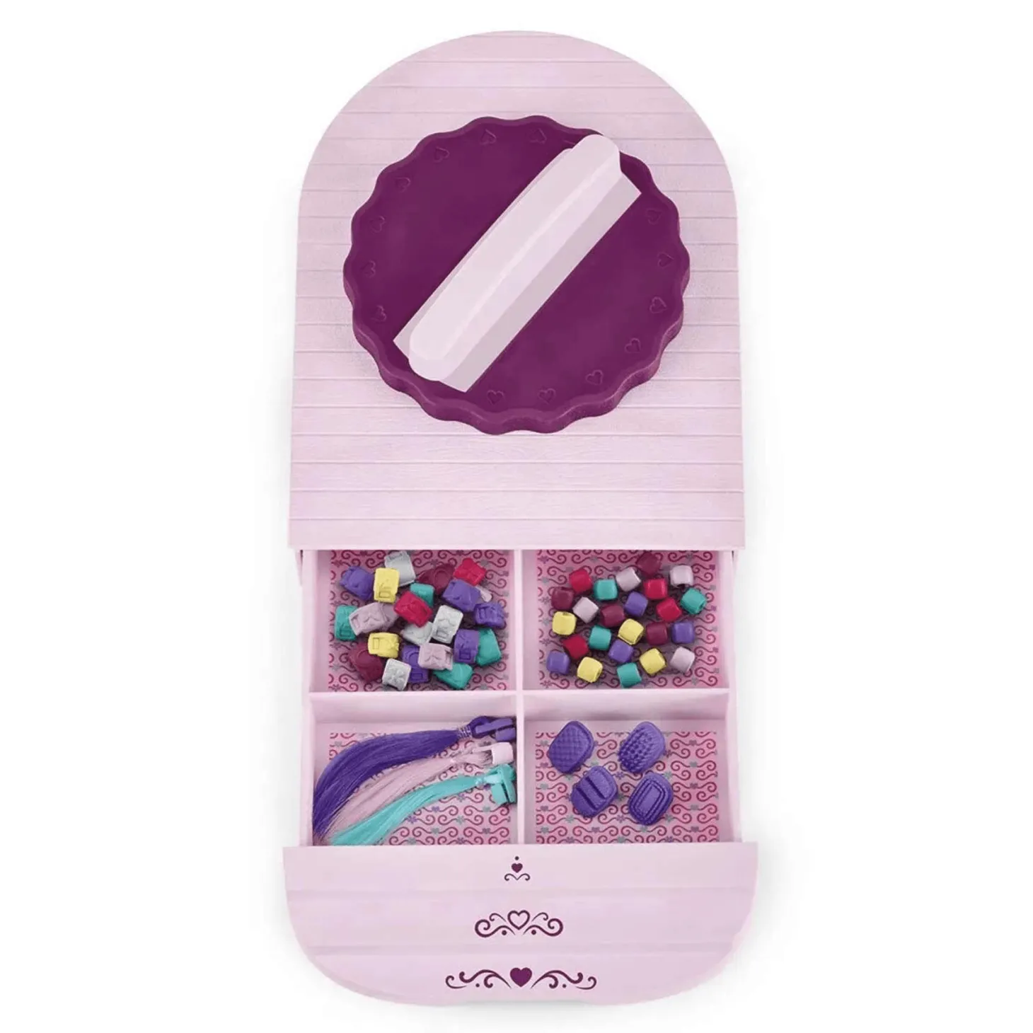 Schleich Sofia´s Beauties Salón de Belleza