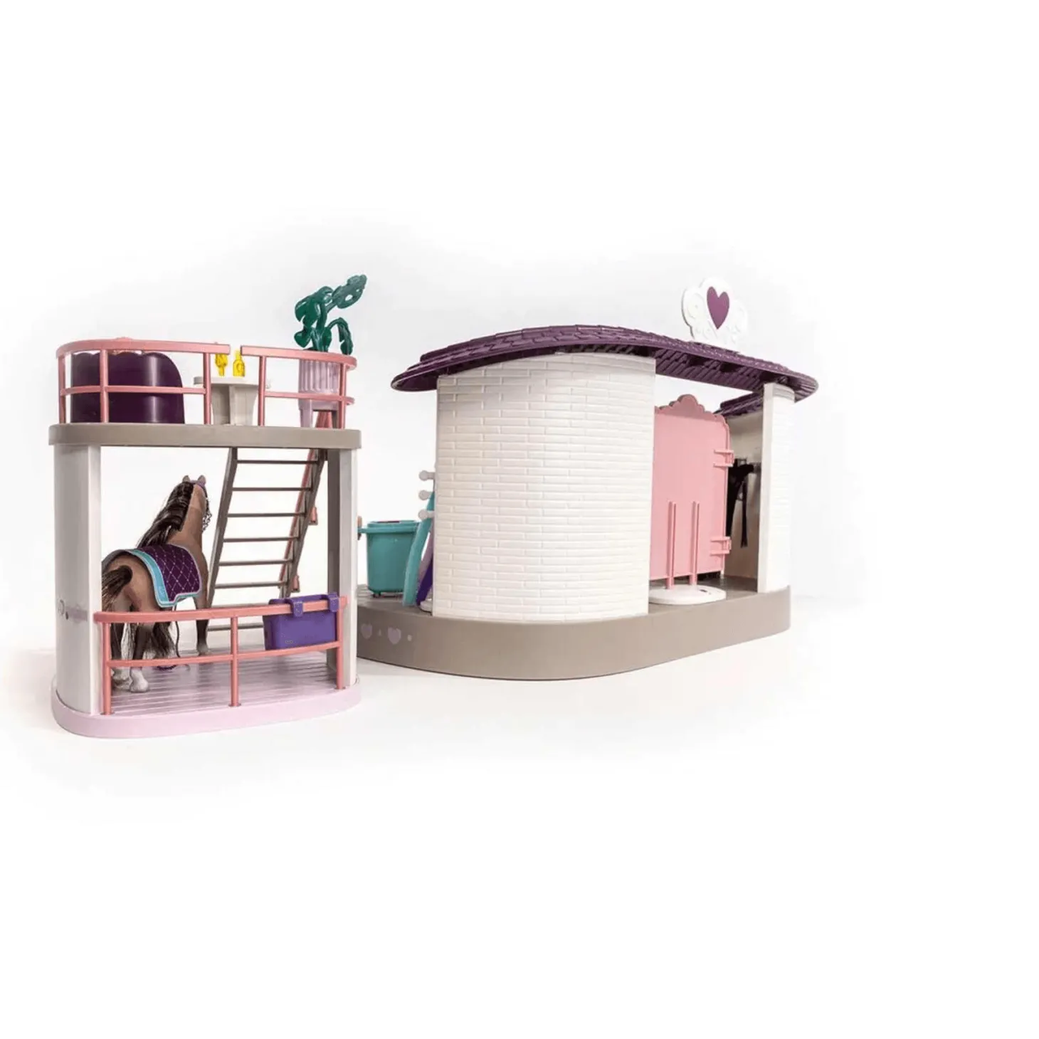 Schleich Sofia´s Beauties Salón de Belleza