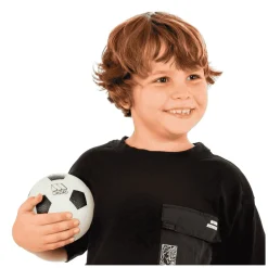 Set 3 Pelotas De Deporte Molto