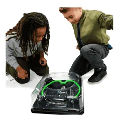 Set de Batalla Beyblade Burst Evolution Gen 4