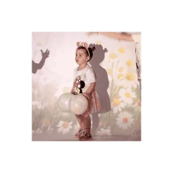 Set de belleza accesorios fantasia minnie