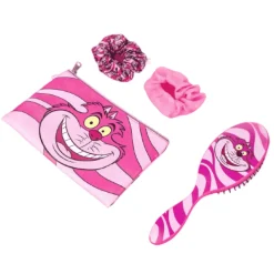 Set de Belleza Caja Alicia en el País de las Maravillas