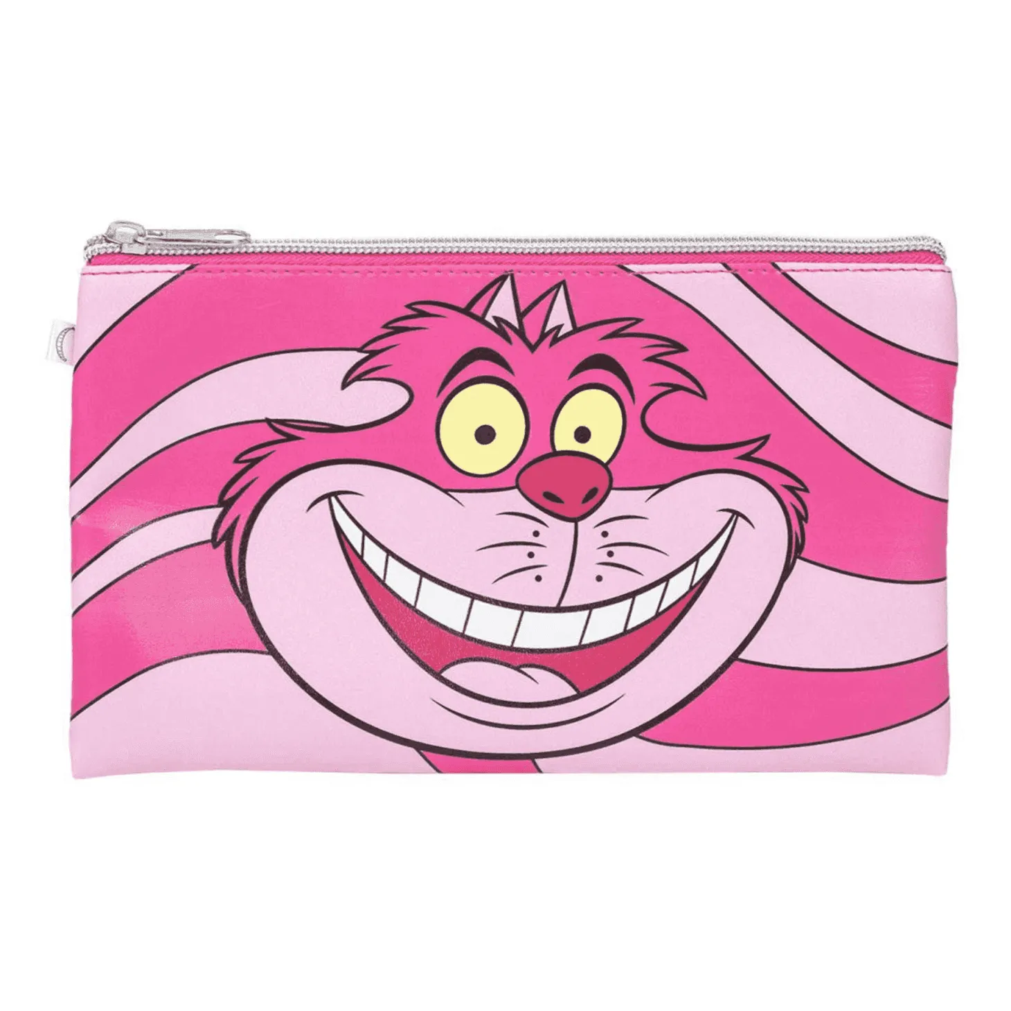 Set de Belleza Caja Alicia en el País de las Maravillas