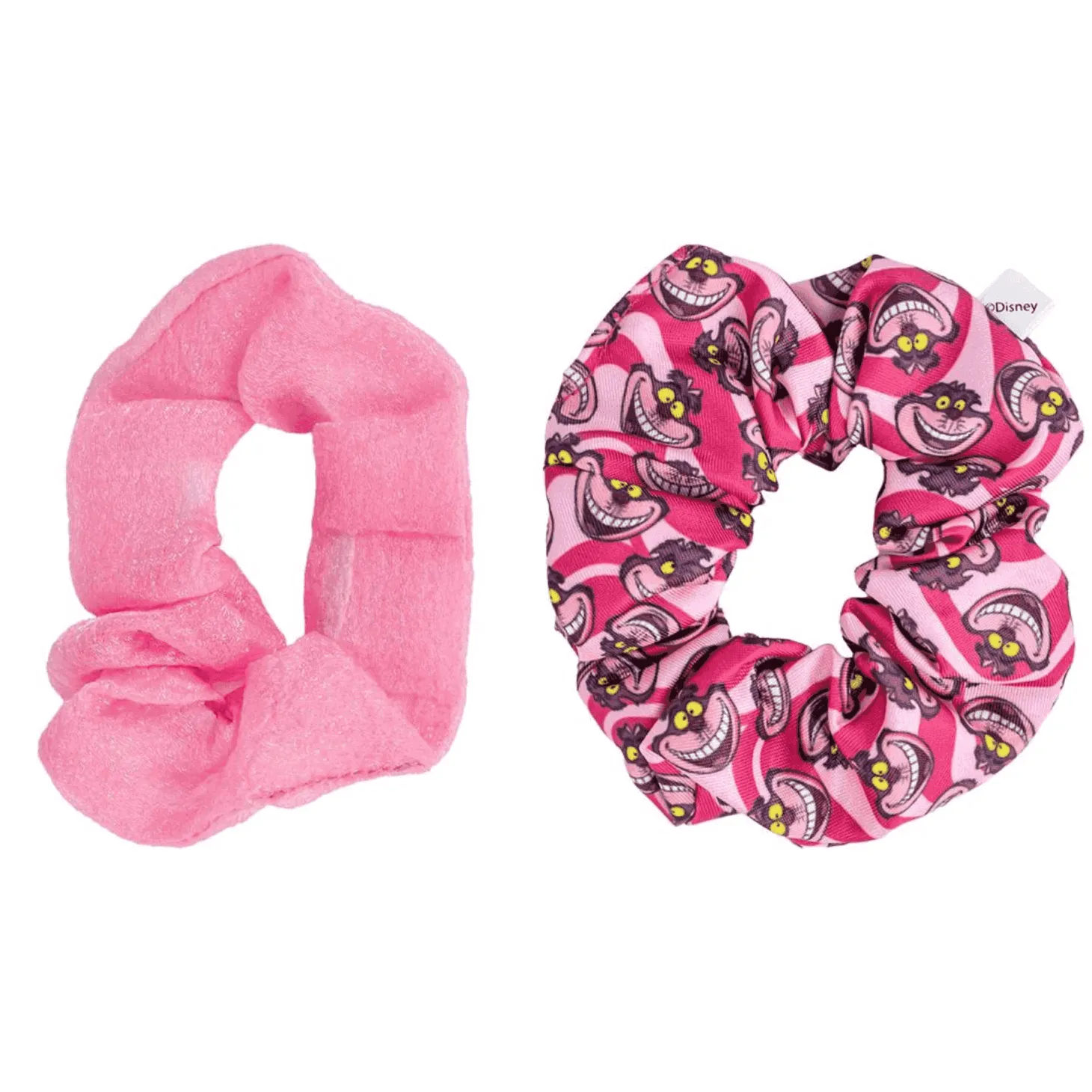 Set de Belleza Caja Alicia en el País de las Maravillas