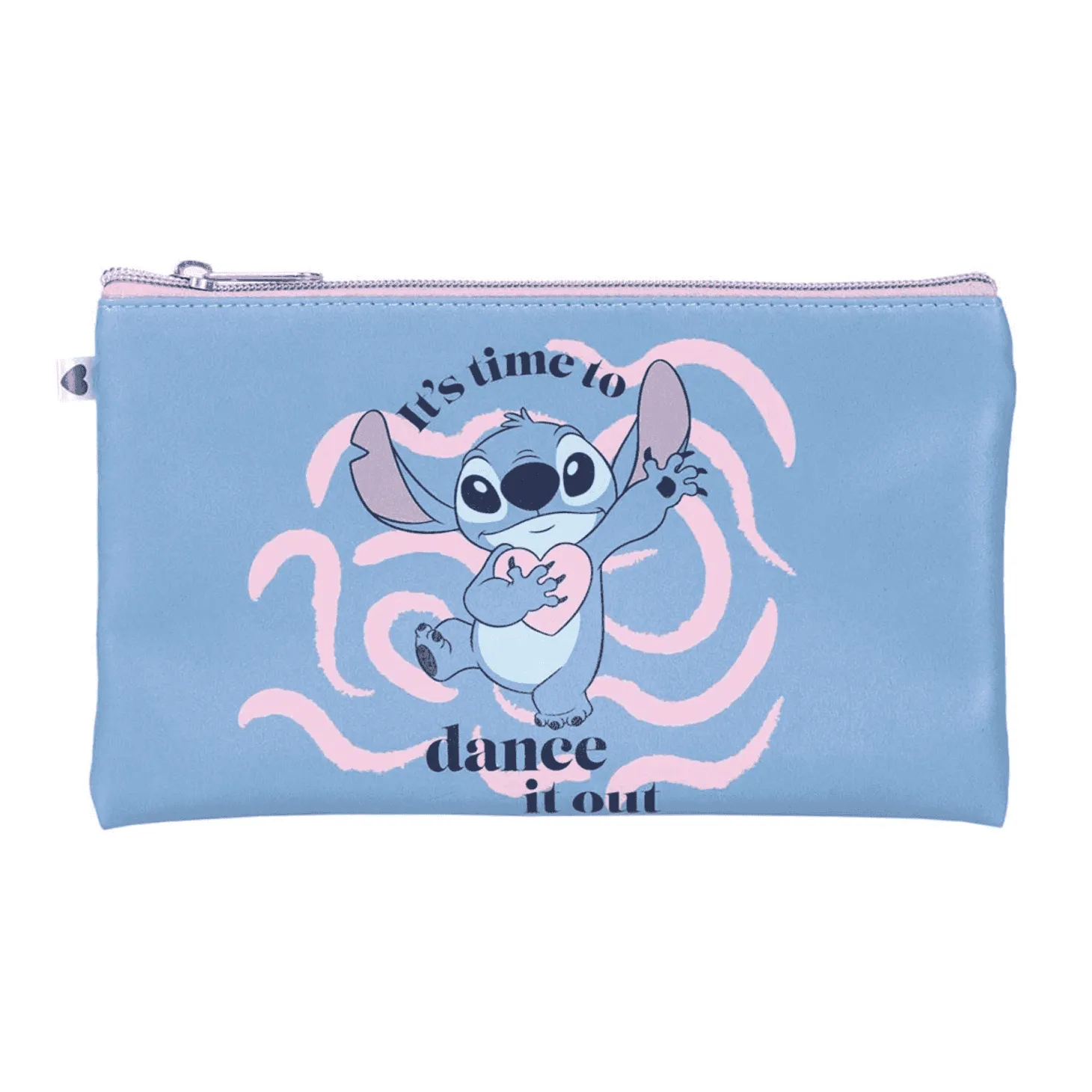 Set de Belleza Caja Stitch – Magia y Estilo Disney
