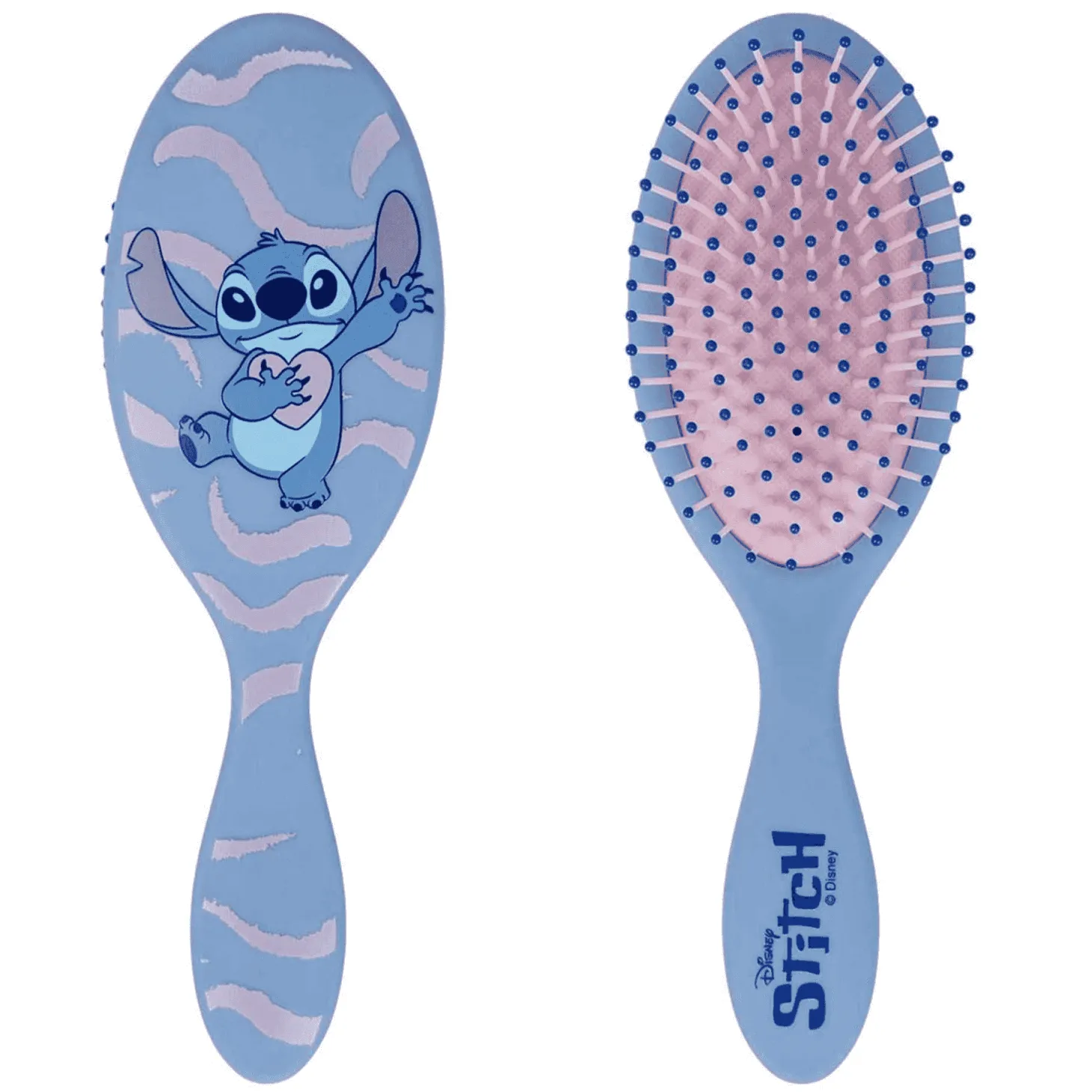 Set de Belleza Caja Stitch – Magia y Estilo Disney