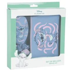 Set de Belleza Caja Stitch – Magia y Estilo Disney