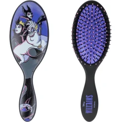 Set de Belleza Caja Villanas – 4 piezas