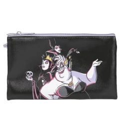 Set de Belleza Caja Villanas – 4 piezas