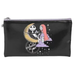 Set de Belleza Jack y Sally – Pesadilla Antes de Navidad