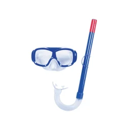 Set de Buceo Gafas y Tubo