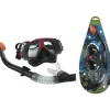 Set de Buceo Surf Rider