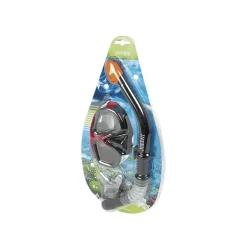 Set de Buceo Surf Rider