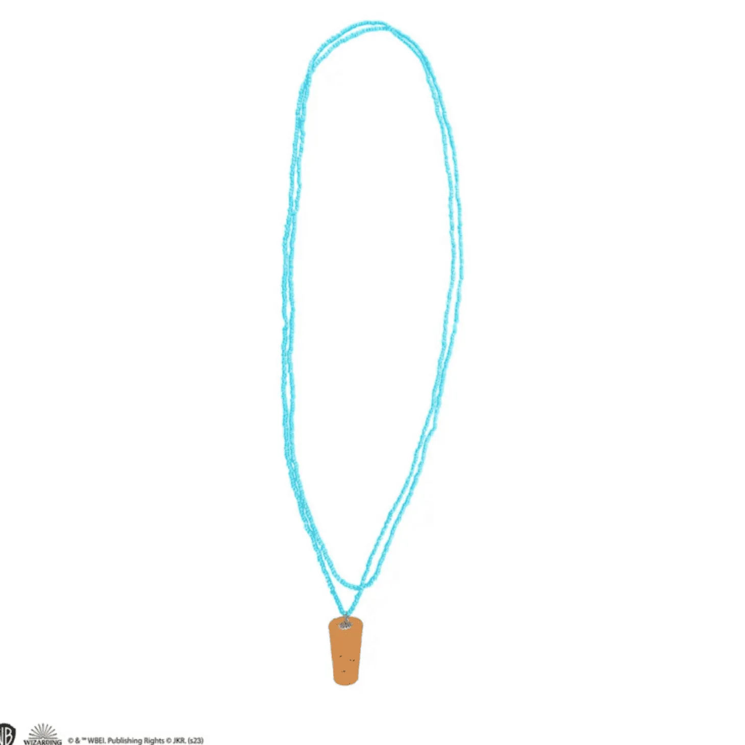 Set de Espectrogafas Luna Lovegood – Harry Potter