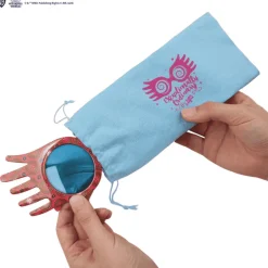 Set de Espectrogafas Luna Lovegood – Harry Potter